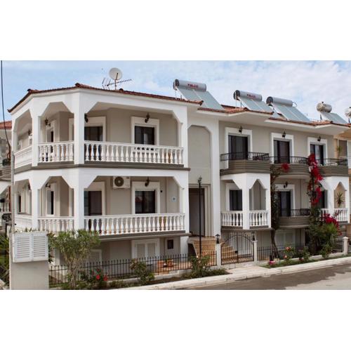 Villa Virozi