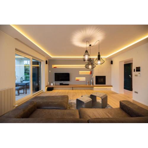 Villa Visore - Apartment Renea