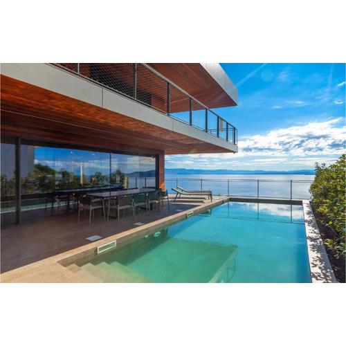 Villa Vista Hills