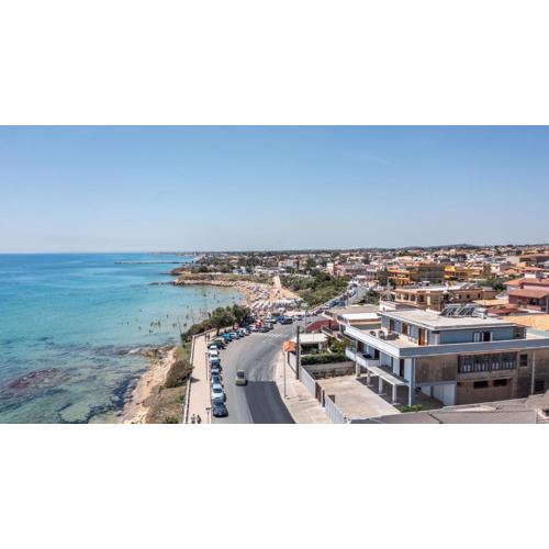 Villa Vista Mare