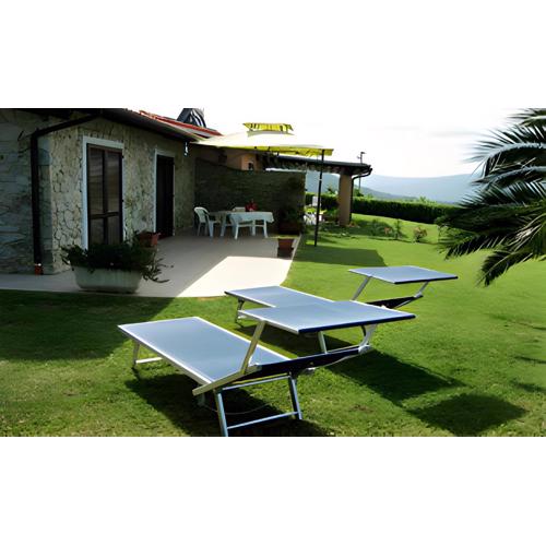 Villa Vista Serena