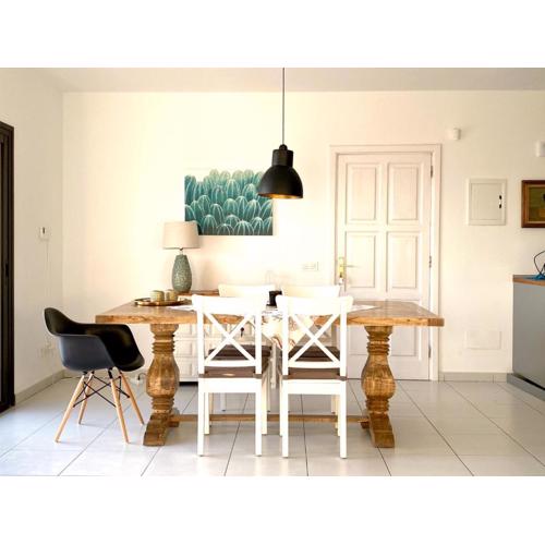 Villa Vista Verano