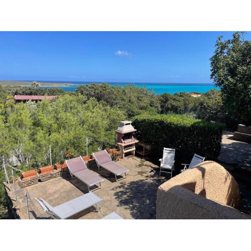 Villa Vista