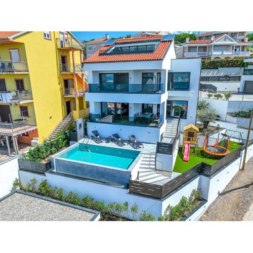 Villa Vista