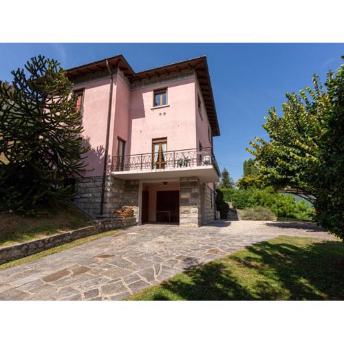 Villa Vittoria by Interhome
