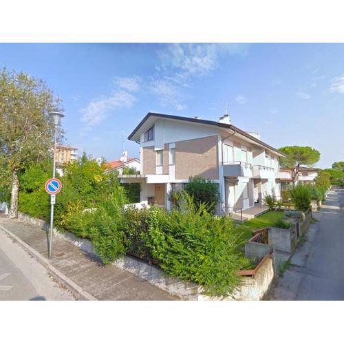 Villa Vivaldi 85 by Belvilla, OYO