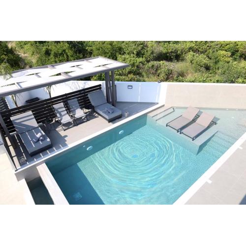 Villa Viventia