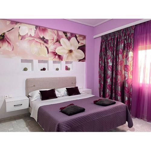 Villa Vlora M&N 2