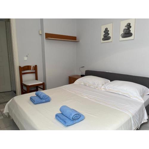 Villa Vlora M&N 3