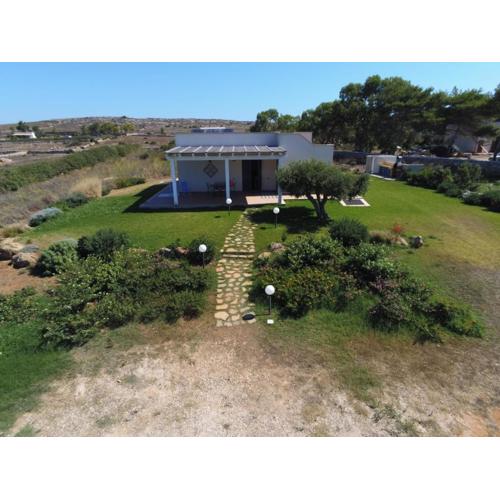 Villa Volare