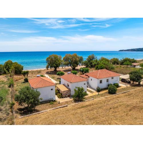 Villa Voula