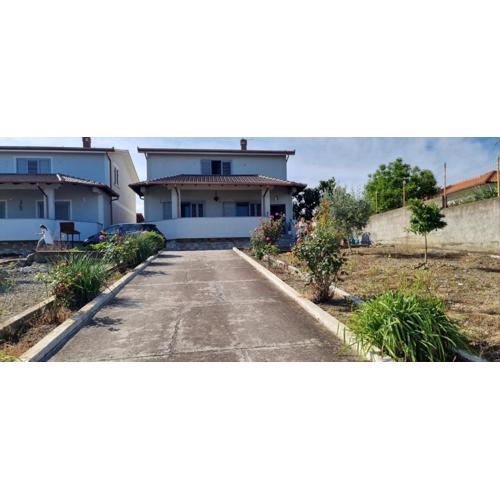 Villa VVG