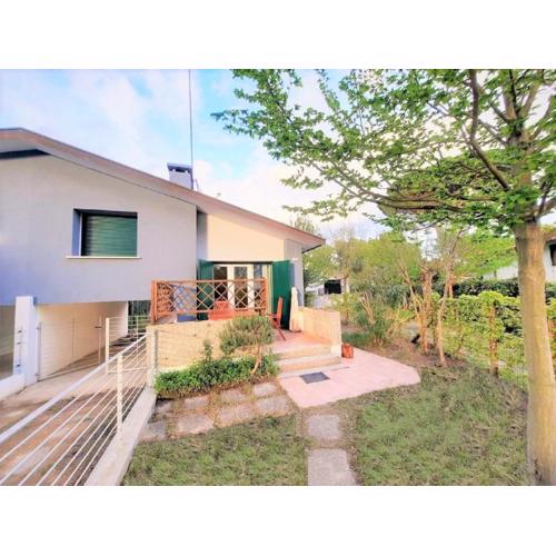 Villa Wanda 2