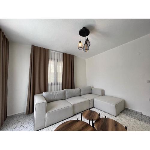Villa We 16