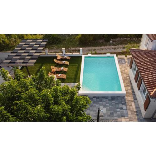 Villa Whitestone