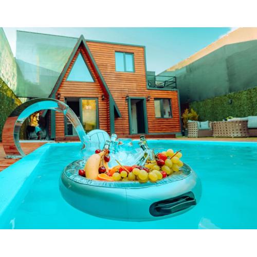 Villa Wind