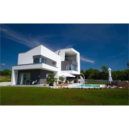 Villa Windrose