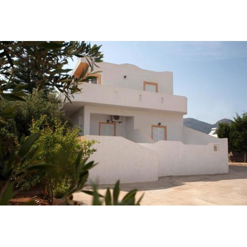 Villa Xenia