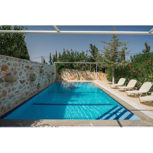 Villa Xenophon
