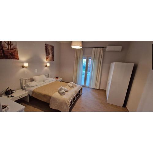 Villa Yannis 2