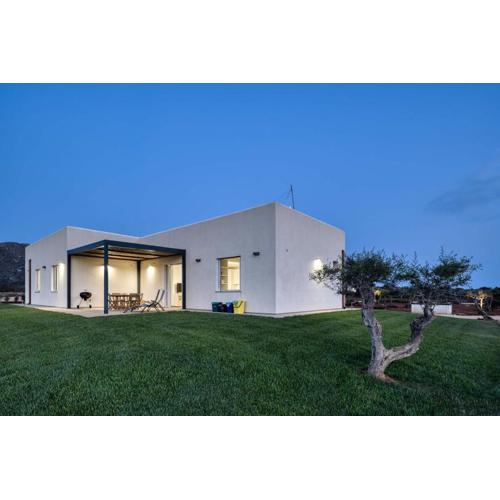 Villa Zabbara