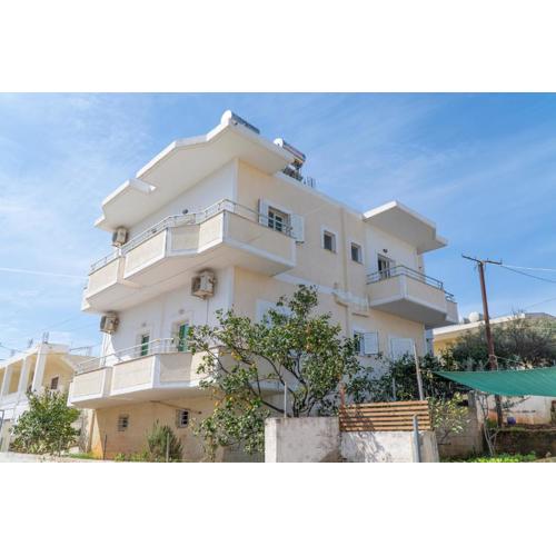 Villa Zacaj