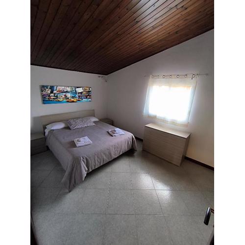 Villa Zante 29
