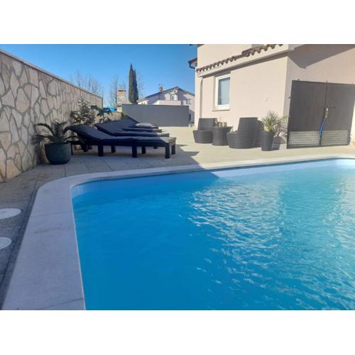 Villa Zara