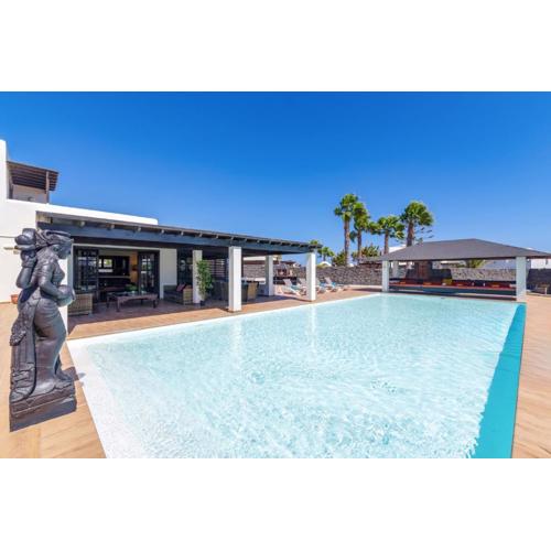 Villa Zen by Villa Plus