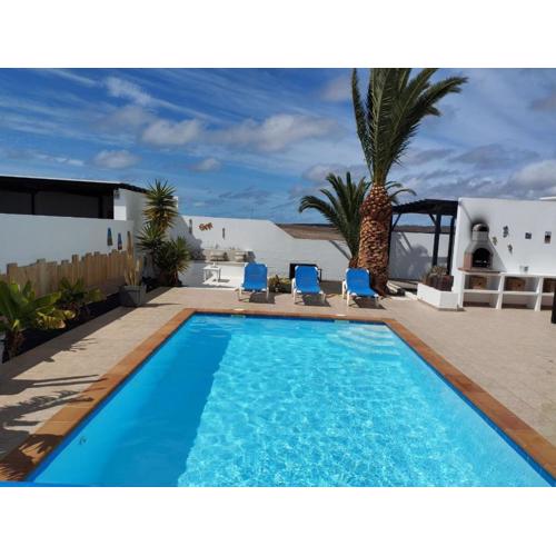 Villa Zen Your Life