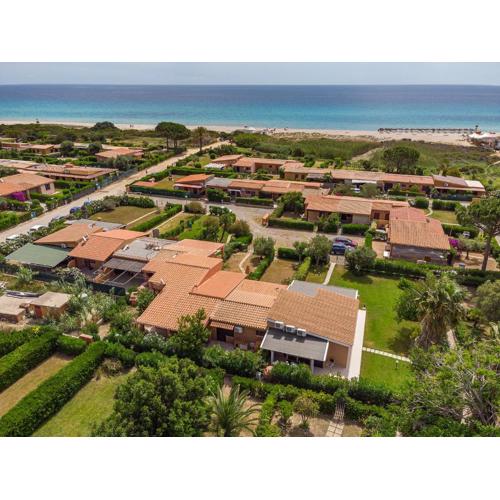 Villa Zen