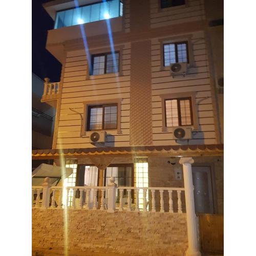 Villa zum wohlfühlen bis zu 10 Gäste