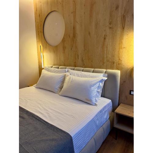 Villa24 Vlore