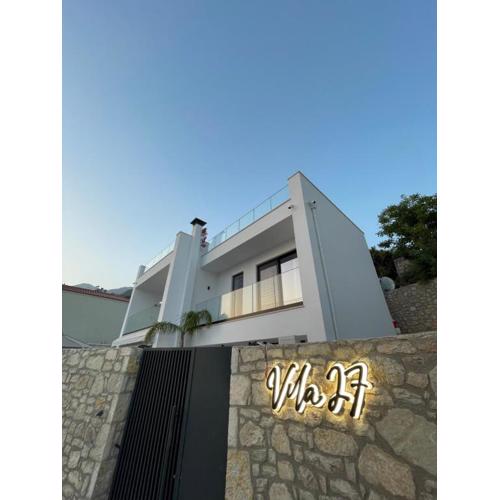Villa27