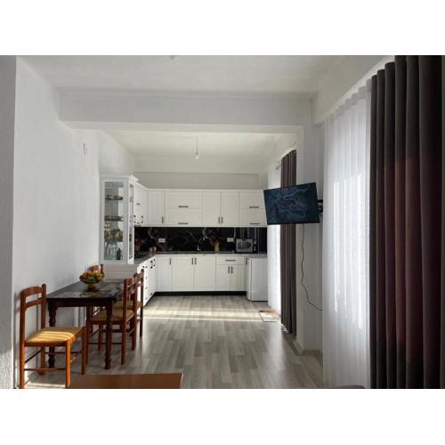 Villa71