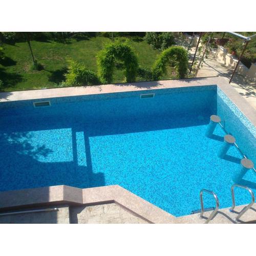 Villa \
