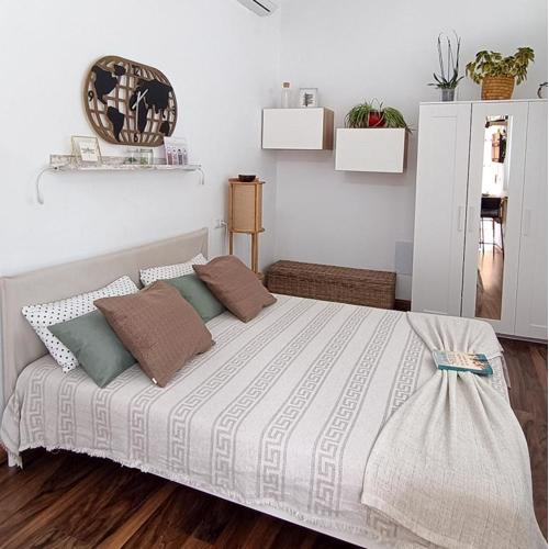 Villacarmen Suite