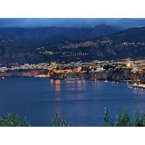 Village Camping Santa Fortunata - Campogaio