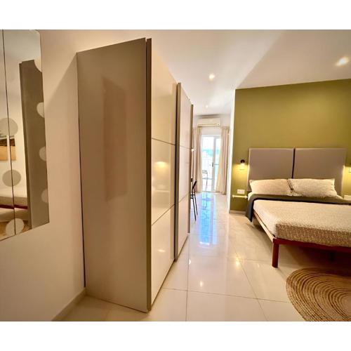 Village Getaway - Mgarr Malta