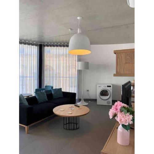 Village point Sliema 2 bedroom