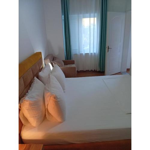 Village Relax Apartment