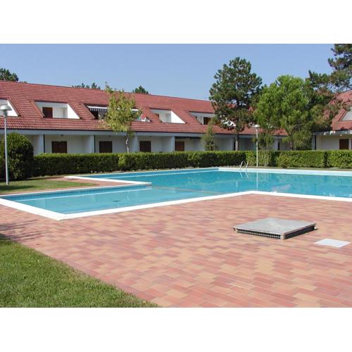 Villaggio Aceri