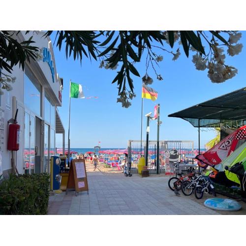 Villaggio Almar