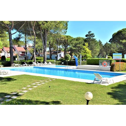 Villaggio Anna