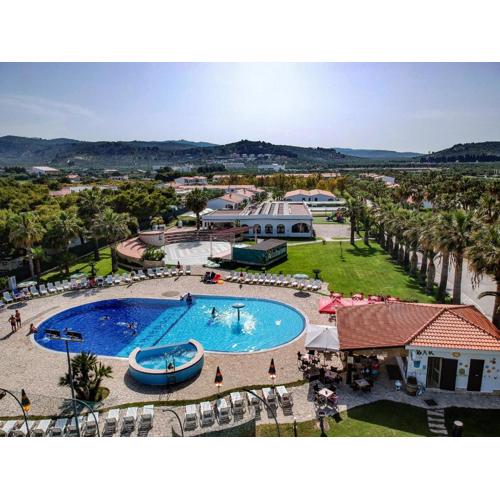 Villaggio Arcobaleno