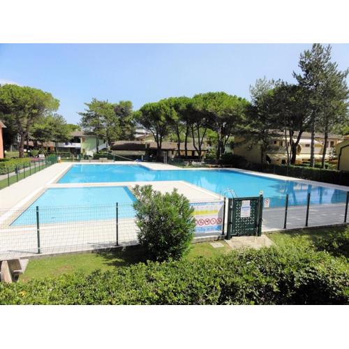 Villaggio Azzurro Plus