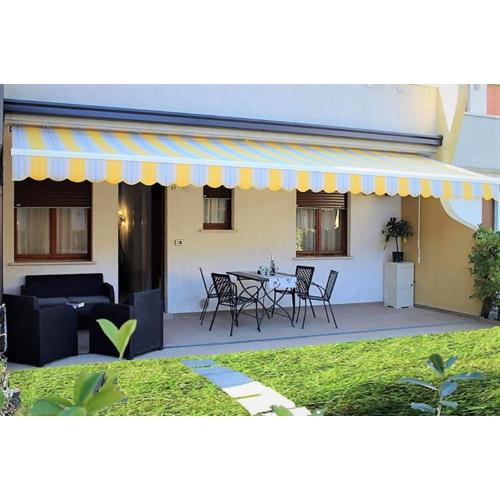 Villaggio Azzurro Superior