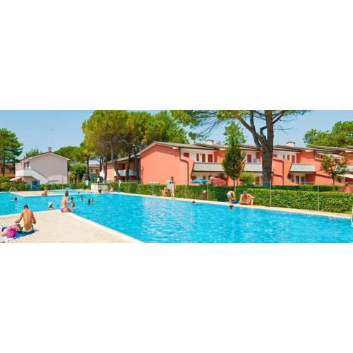 Villaggio Azzurro