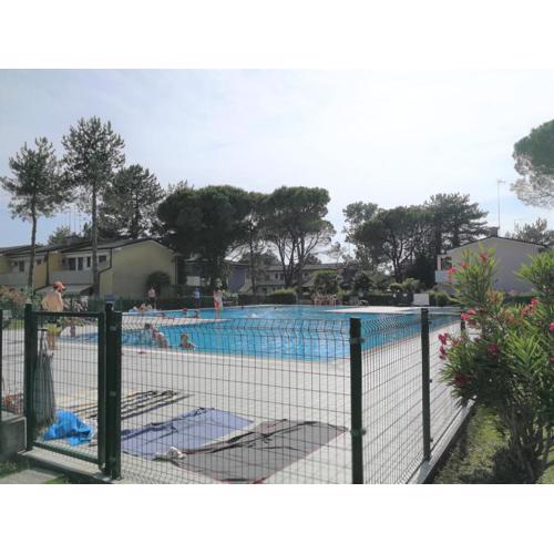 Villaggio Azzurro