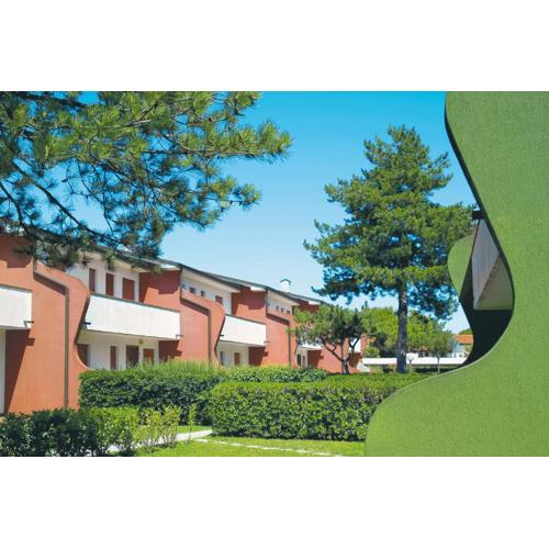 Villaggio Azzurro